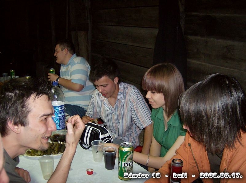 A vacsi 30.jpg